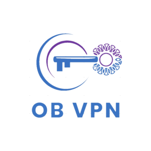 OBVPN – Secure Your Online Activities with a Virtual Private Network